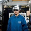 画像9: 【送料無料】BLACK FLYS ブラックフライズ MICRO FLY BLACK/GREY (9)