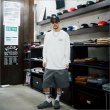 画像15: 【送料無料】BLACK FLYS ブラックフライズ FLY MADISON BROWN STRIPE/LIGHT GREEN (15)