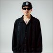 画像10: 【送料無料】BLACK FLYS ブラックフライズ FLY CATALINA BLACK-SILVER/GREY (10)
