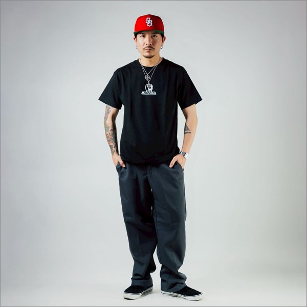 画像26: RED KAP レッドキャップ PT010 WORK PANTS 5カラー (26)