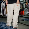 画像13: 【送料無料】COOKMAN クックマン Chef パンツ DENIM NATURAL (13)
