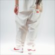 画像14: 【送料無料】COOKMAN クックマン Chef パンツ DENIM NATURAL (14)