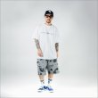 画像13: CAPTAIN STREET Tiger Tシャツ WHITE キャプテンストリート (13)