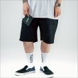 画像5: CAPTAIN STREET CSMFG SOCKS WHITE キャプテンストリート (5)