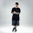 画像7: CAPTAIN STREET Scorpion Tシャツ BLACK キャプテンストリート (7)