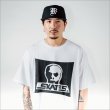 画像13: KustomStyle カスタムスタイル K DIA スナップバックCAP BLACK (13)