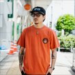 画像13: CAPTAIN STREET CS サングラス BLACK/L.GRAY キャプテンストリート (13)