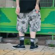 画像11: CAPTAIN STREET CAPST Logo SOCKS BLACK キャプテンストリート (11)