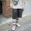 画像18: RED KAP レッドキャップ 7.5oz ショートパンツ 6カラー (18)