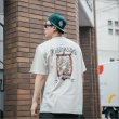画像14: CAPTAIN STREET Classic CS スナップバックキャップ GREEN キャプテンストリート (14)
