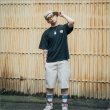 画像13: 【送料無料】BLACK FLYS ブラックフライズ FLY DOVIE BLACK/YELLOW (13)