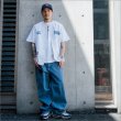 画像15: CAPTAIN STREET BaG キャップ NAVY キャプテンストリート (15)