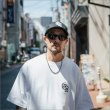 画像10: 【送料無料】BLACK FLYS ブラックフライズ FLY DUSTER MATT BLACK/GREY (10)