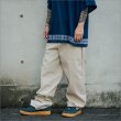 画像20: RED KAP レッドキャップ PT010 WORK PANTS 5カラー (20)