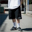 画像9: CAPTAIN STREET CSMFG SOCKS WHITE キャプテンストリート (9)