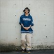 画像13: 【送料無料】BLACK FLYS ブラックフライズ FLY DUSTER MATT BLACK/GREY (13)