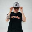 画像16: 【送料無料】BLACK FLYS ブラックフライズ FLY DOVIE BLACK/YELLOW (16)