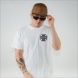 画像2: KustomStyle カスタムスタイル NORM LOGO スナップバックCAP COYOTE (2)