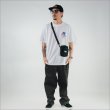 画像18: RED KAP レッドキャップ PT010 WORK PANTS 5カラー (18)