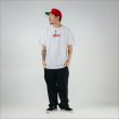 画像17: RED KAP レッドキャップ PT010 WORK PANTS 5カラー (17)