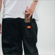 画像8: CAPTAIN STREET トラッカーウォレット ショート LEOPARD キャプテンストリート (8)