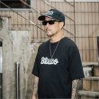 画像5: 【送料無料】BLACK FLYS ブラックフライズ FLY DESPERADO BLACK/GREY (5)