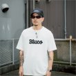 画像5: CAPTAIN STREET OLD POSSE メッシュキャップ BLACK キャプテンストリート (5)