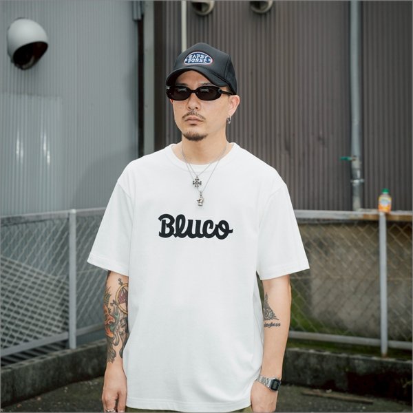 画像5: CAPTAIN STREET OLD POSSE メッシュキャップ BLACK キャプテンストリート (5)