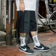 画像21: RED KAP レッドキャップ 7.5oz ショートパンツ 6カラー (21)
