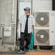 画像21: RED KAP レッドキャップ PT010 WORK PANTS 5カラー (21)
