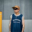 画像4: KustomStyle カスタムスタイル LA-BANDANA スナップバックCAP COYOTE (4)