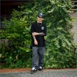 画像20: RED KAP レッドキャップ PT010 WORK PANTS 5カラー (20)