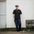画像19: RED KAP レッドキャップ PT010 WORK PANTS 5カラー (19)