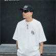画像5: BLACK FLYS ブラックフライズ SPARXX FLY TOO GREY (5)