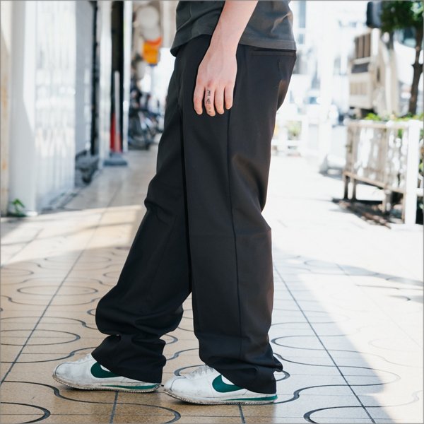 画像22: RED KAP レッドキャップ PT010 WORK PANTS 5カラー (22)