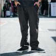 画像23: RED KAP レッドキャップ PT010 WORK PANTS 5カラー (23)