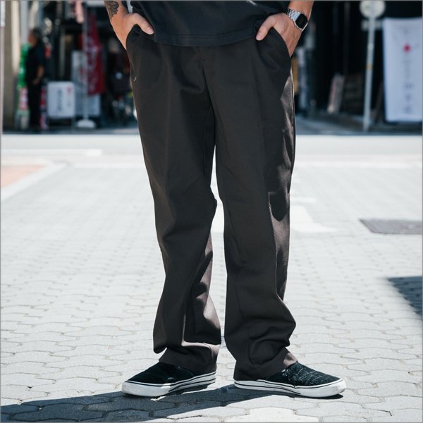 画像23: RED KAP レッドキャップ PT010 WORK PANTS 5カラー (23)