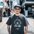 画像15: 【送料無料】BLACK FLYS ブラックフライズ FLY MADISON BROWN STRIPE/LIGHT GREEN (15)