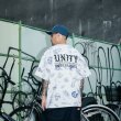 画像14: 【送料無料】CAPTAIN STREET CIXEUR B/S コラボTシャツ WHITE キャプテンストリート (14)
