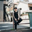 画像26: RED KAP レッドキャップ PT010 WORK PANTS 5カラー (26)