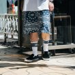 画像10: CAPTAIN STREET CAPST Logo SOCKS WHITE キャプテンストリート (10)