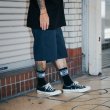画像27: RED KAP レッドキャップ 7.5oz ショートパンツ 6カラー (27)