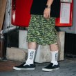 画像12: CAPTAIN STREET CSMFG SOCKS WHITE キャプテンストリート (12)