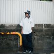 画像24: RED KAP レッドキャップ PT010 WORK PANTS 5カラー (24)