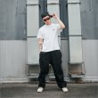 画像11: CAPTAIN STREET Scorpion Tシャツ WHITE キャプテンストリート (11)