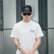 画像15: 【送料無料】BLACK FLYS ブラックフライズ FLY DUSTER MATT BLACK/GREY (15)