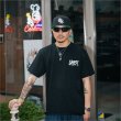 画像9: BLACK FLYS ブラックフライズ SPARXX FLY TOO GREY (9)