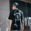 画像15: CAPTAIN STREET Classic CS スナップバックキャップ GREEN キャプテンストリート (15)