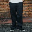 画像27: RED KAP レッドキャップ PT010 WORK PANTS 5カラー (27)