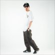 画像29: RED KAP レッドキャップ PT010 WORK PANTS 5カラー (29)